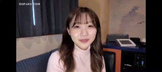 久精品视在线观看的视频
