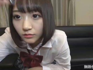 万物生大圈外围女神暴插呻吟销魂