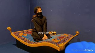 DLDSS-114 「あなた、ごめんなさい…」大っ嫌いな上司のチ○ポがGスポット直撃 気持ち良すぎて謝りながら腰振り回し絶頂し続ける騎乗位中出し人妻 穂高結花mp4